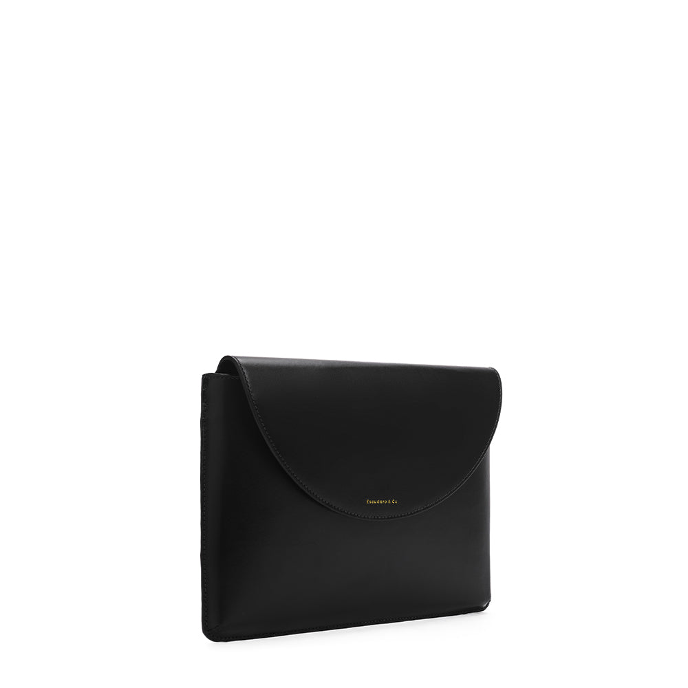 Porta Laptop Alby