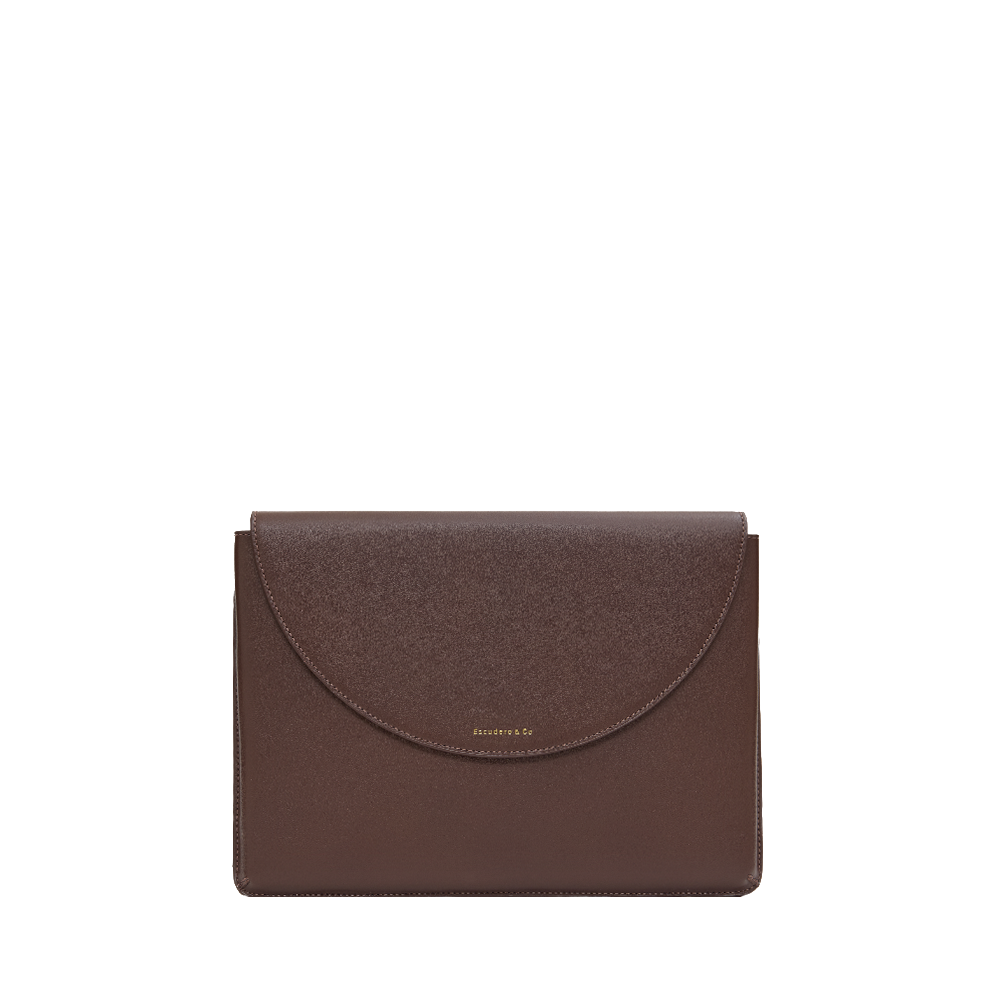 Porta Laptop Alby