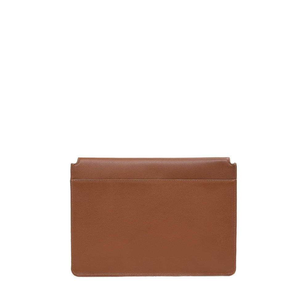 Porta Laptop Alby