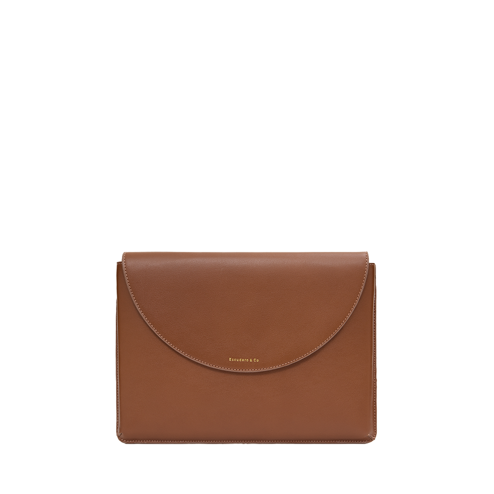 Porta Laptop Alby