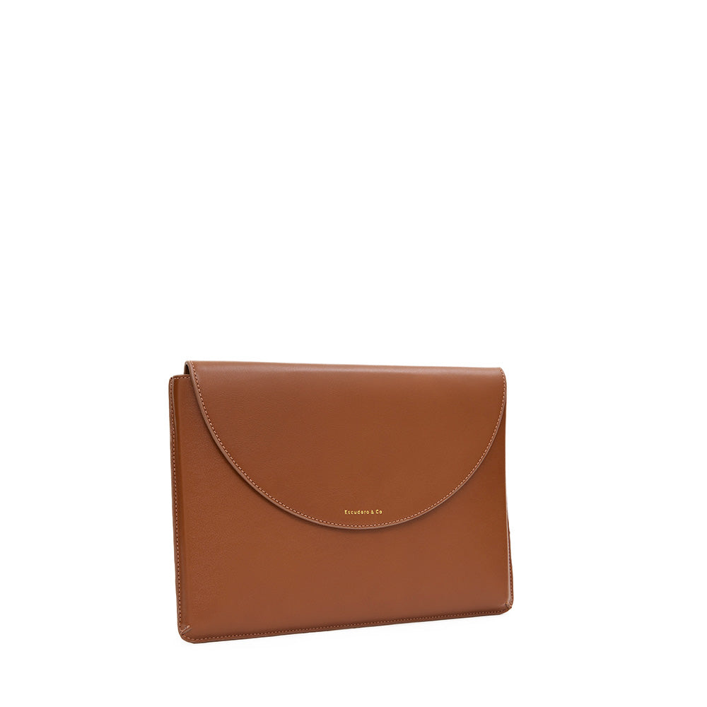 Porta Laptop Alby