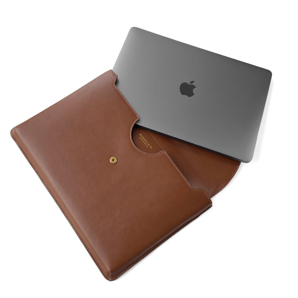 Porta Laptop Alby