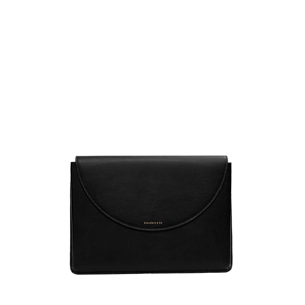 Porta Laptop Alby