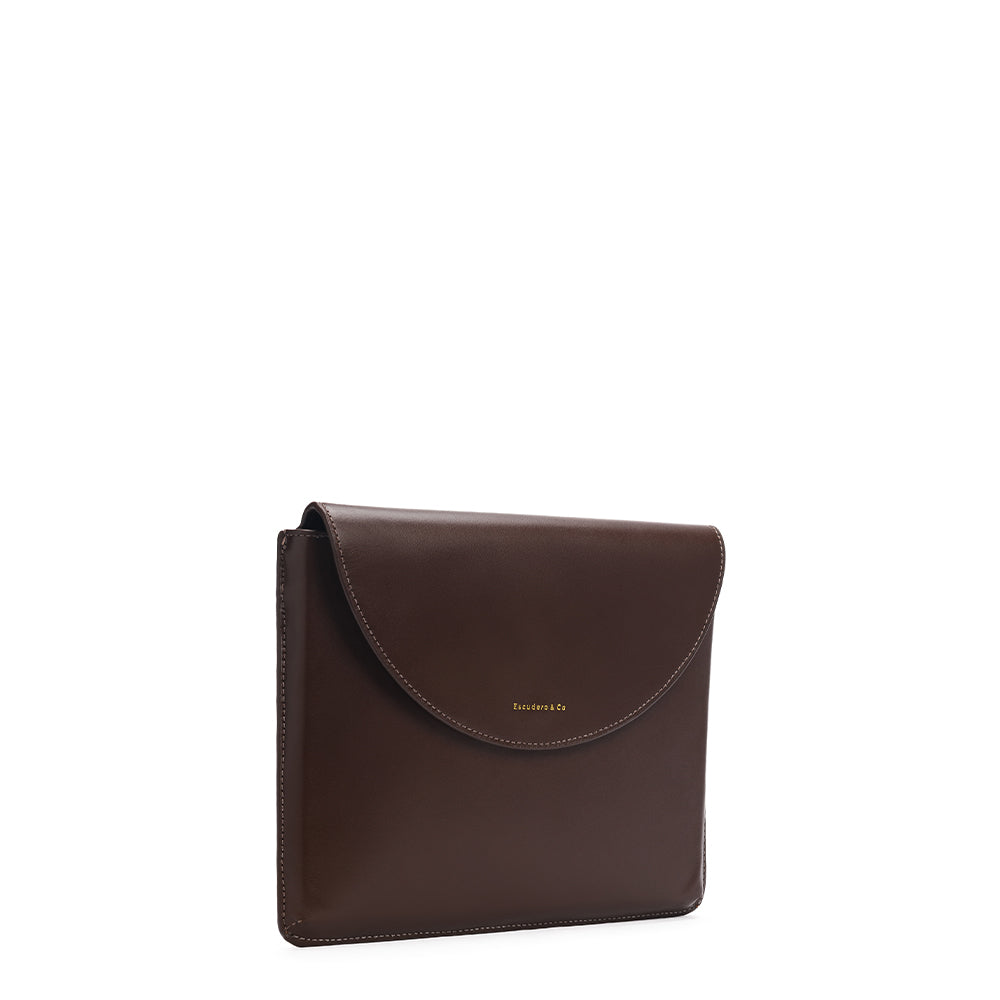 Porta Tablet Alby