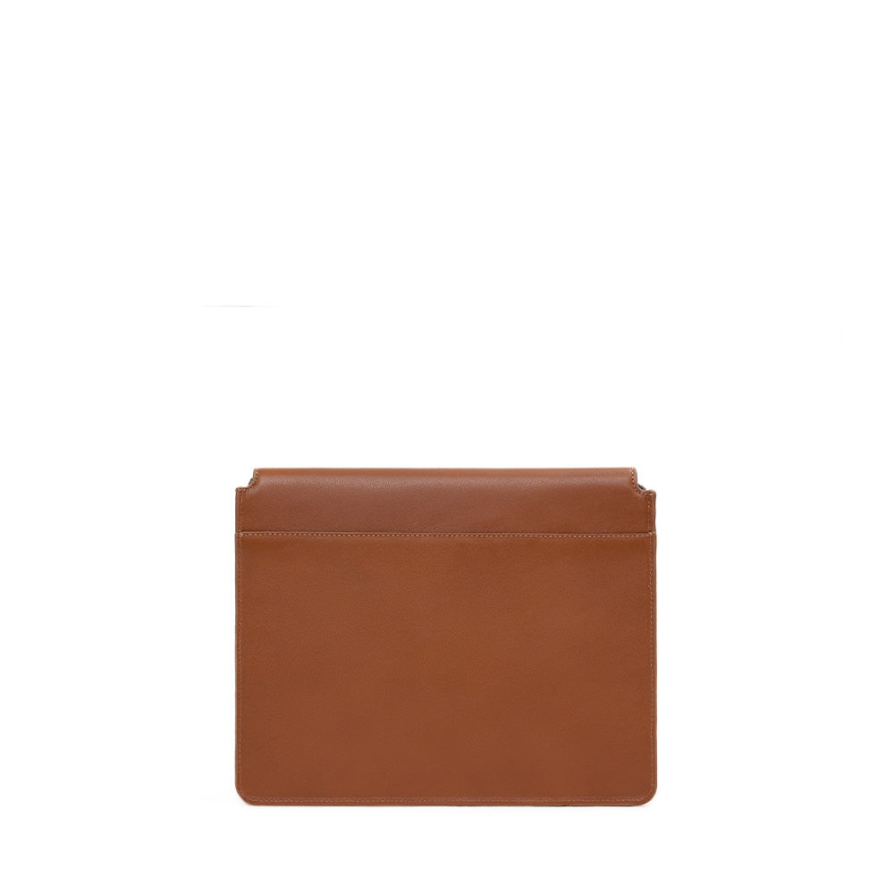Porta Tablet Alby