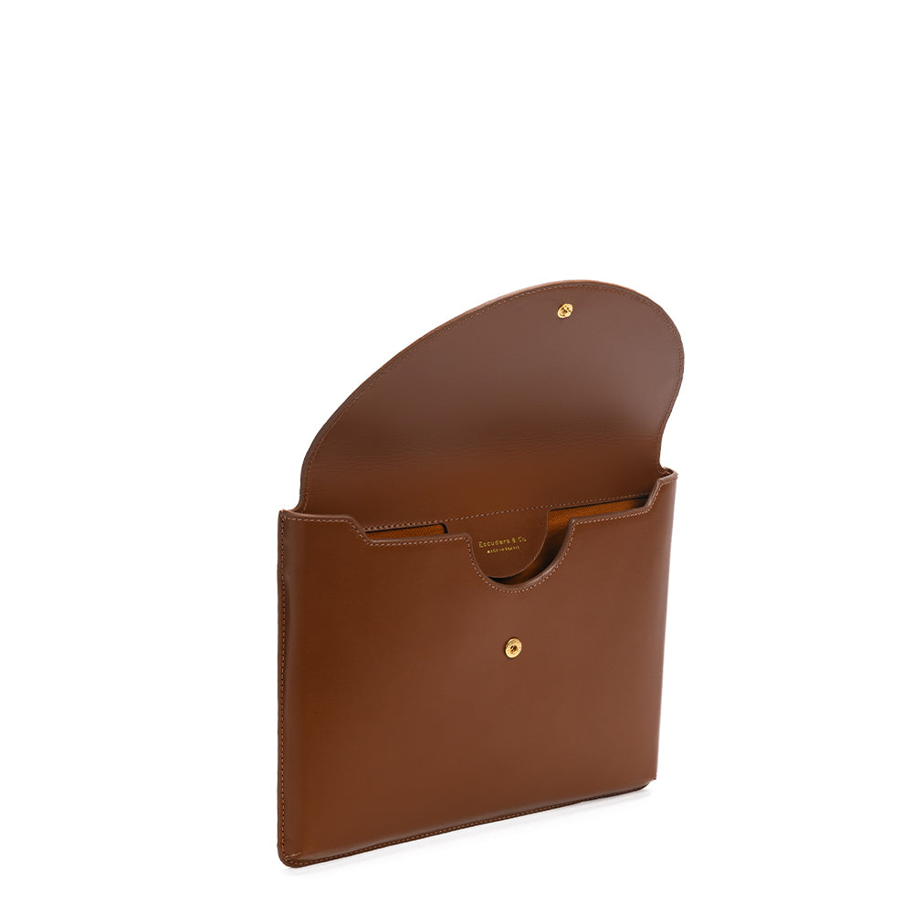 Porta Tablet Alby