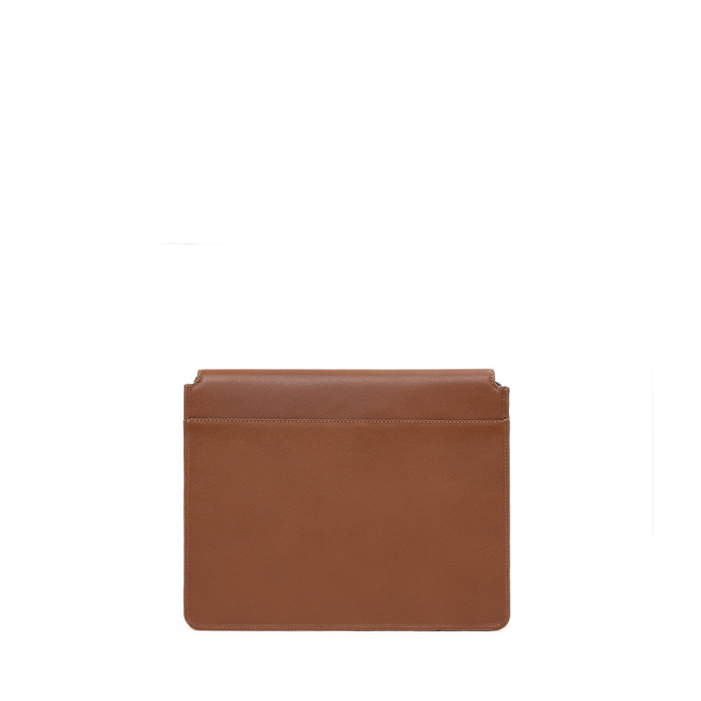 Porta Tablet Alby