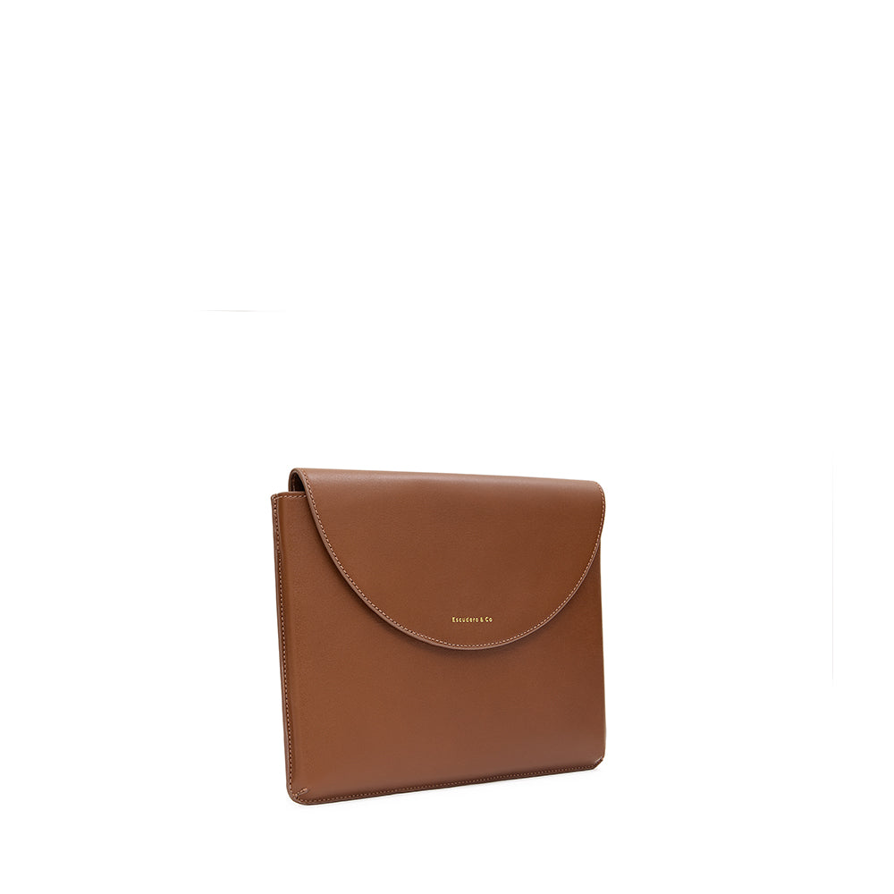 Porta Tablet Alby