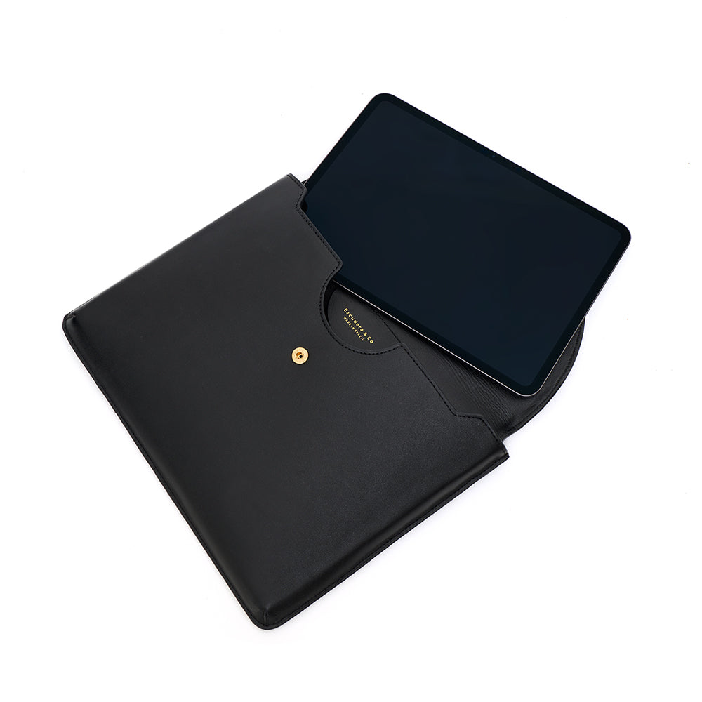 Porta Tablet Alby