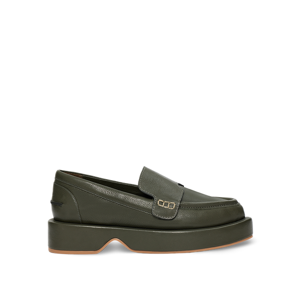 Mocassim Salla Bold