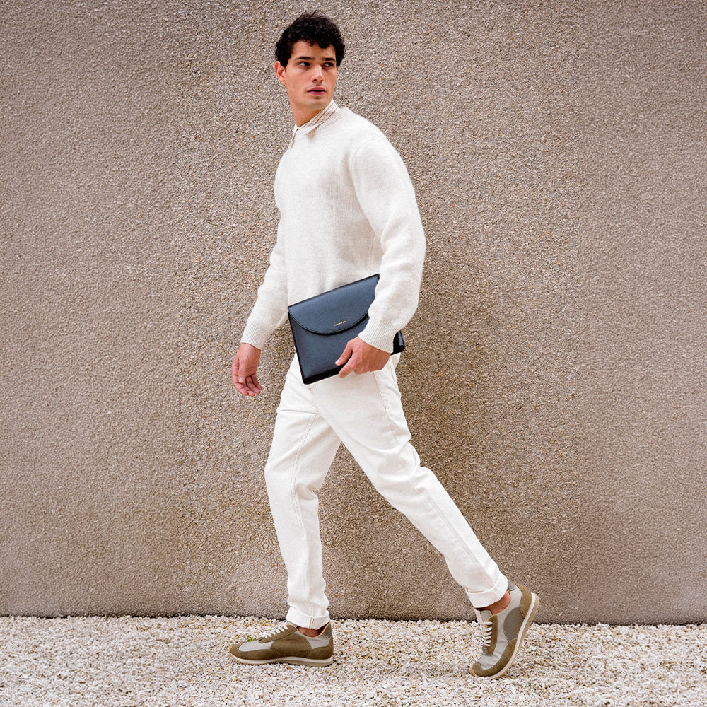 Porta Laptop Alby