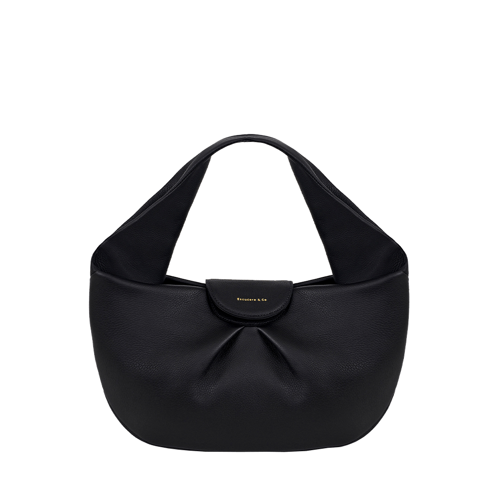 Bolsa Grand Naya