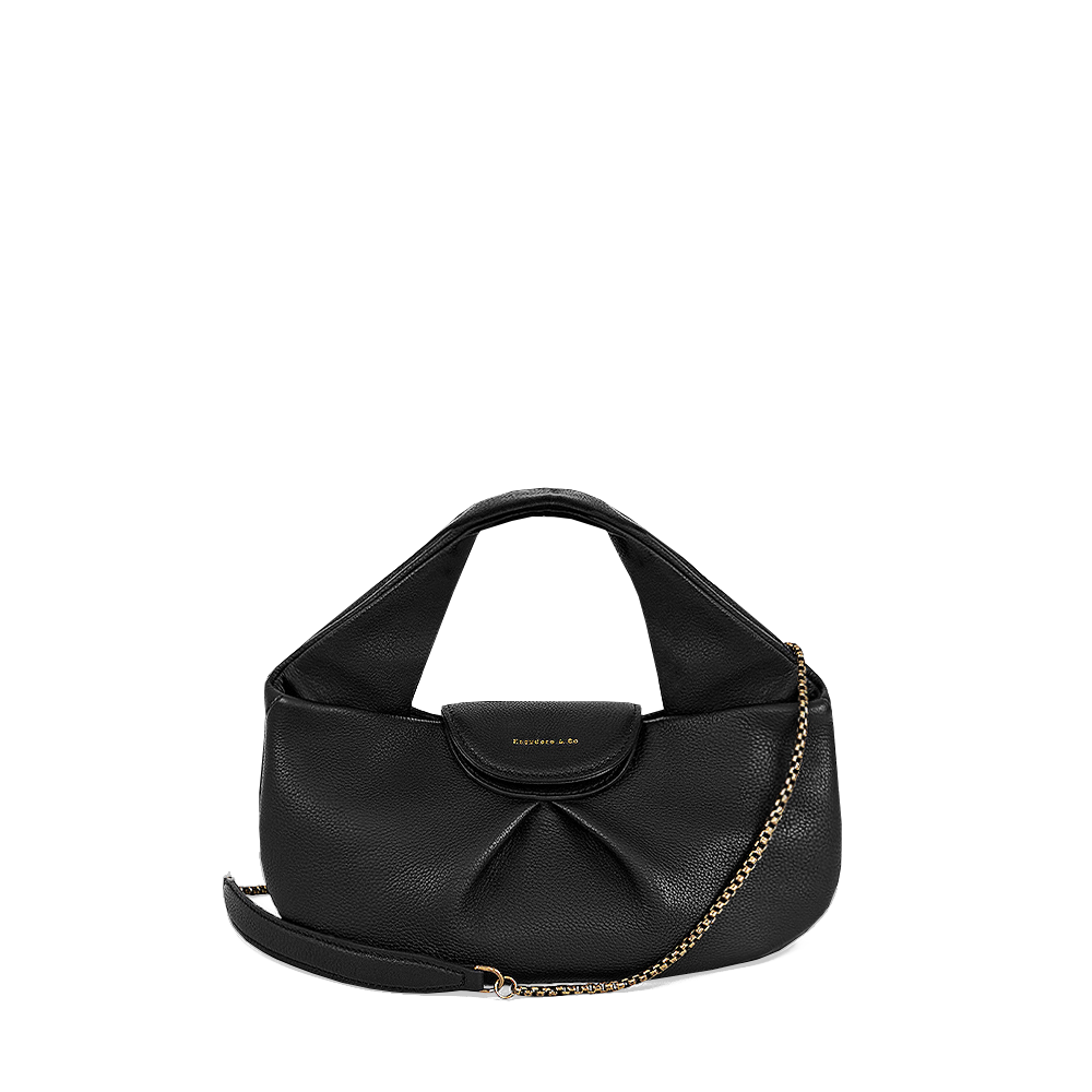 Bolsa Naya