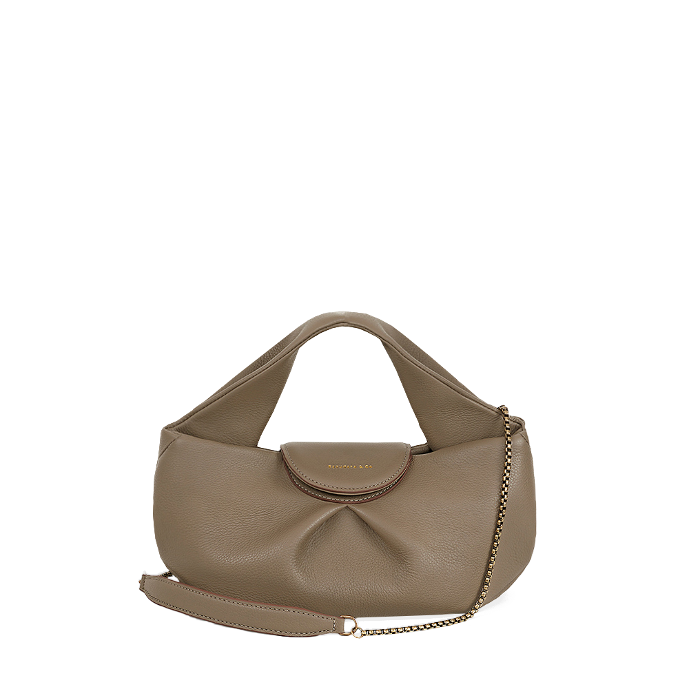 Bolsa Naya