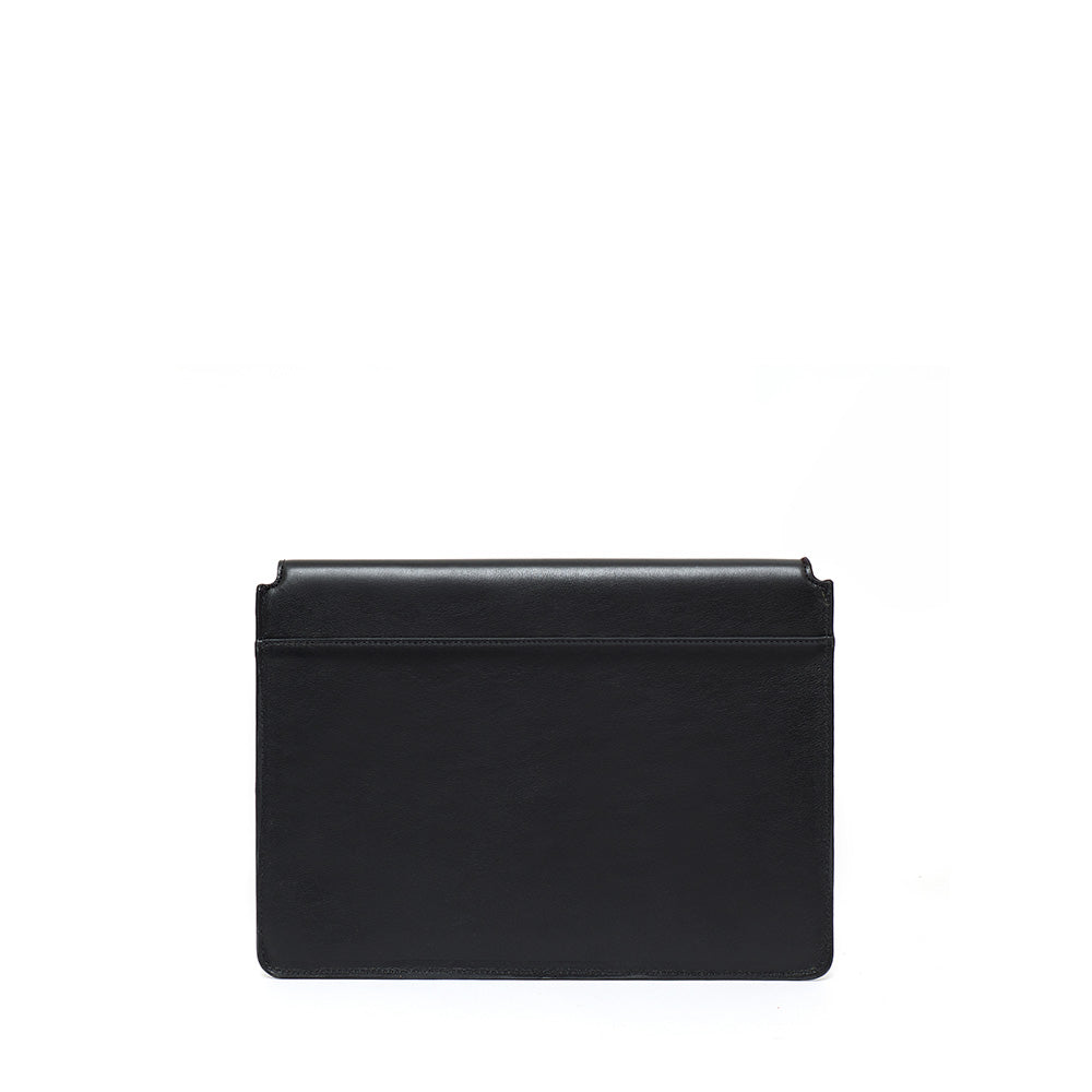 Porta Laptop Alby