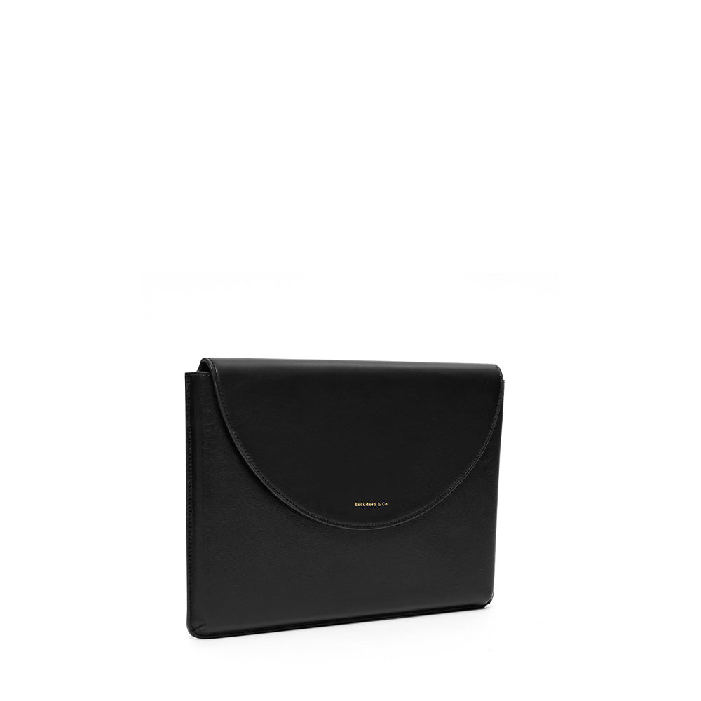 Porta Laptop Alby
