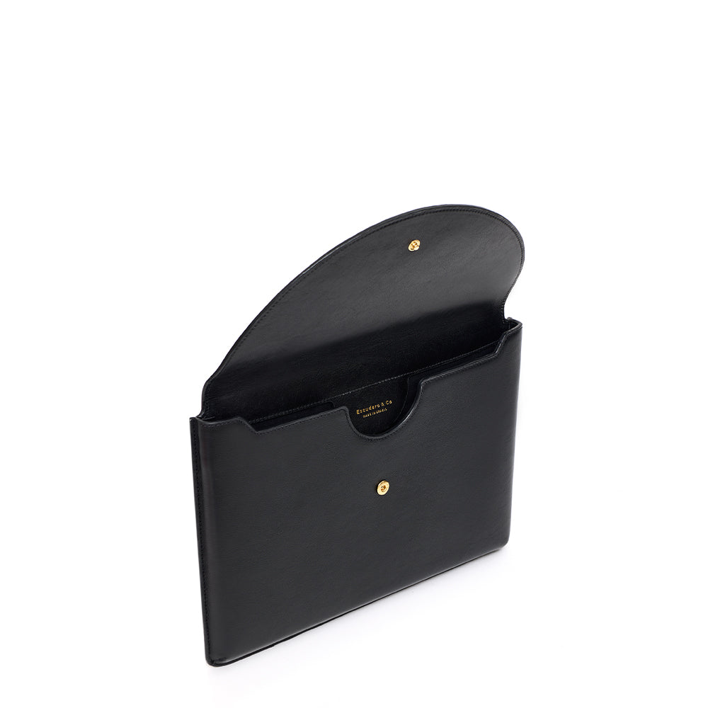 Porta Laptop Alby