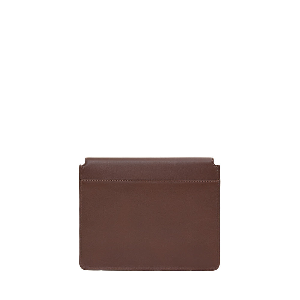 Porta Tablet Alby