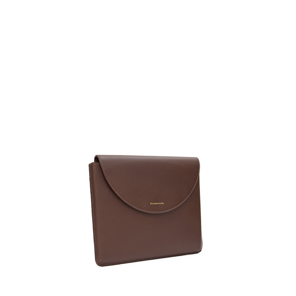 Porta Tablet Alby