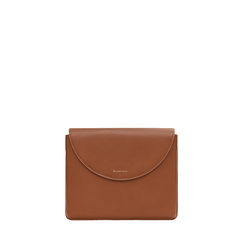 Porta Tablet Alby