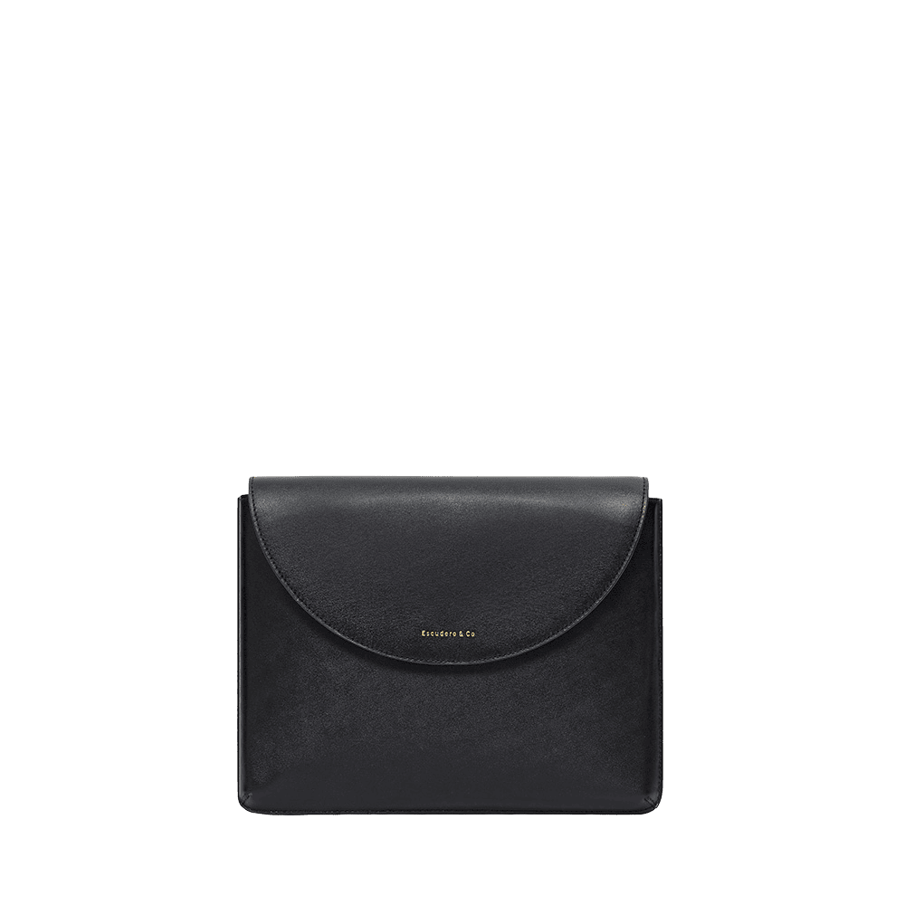 Porta Tablet Alby
