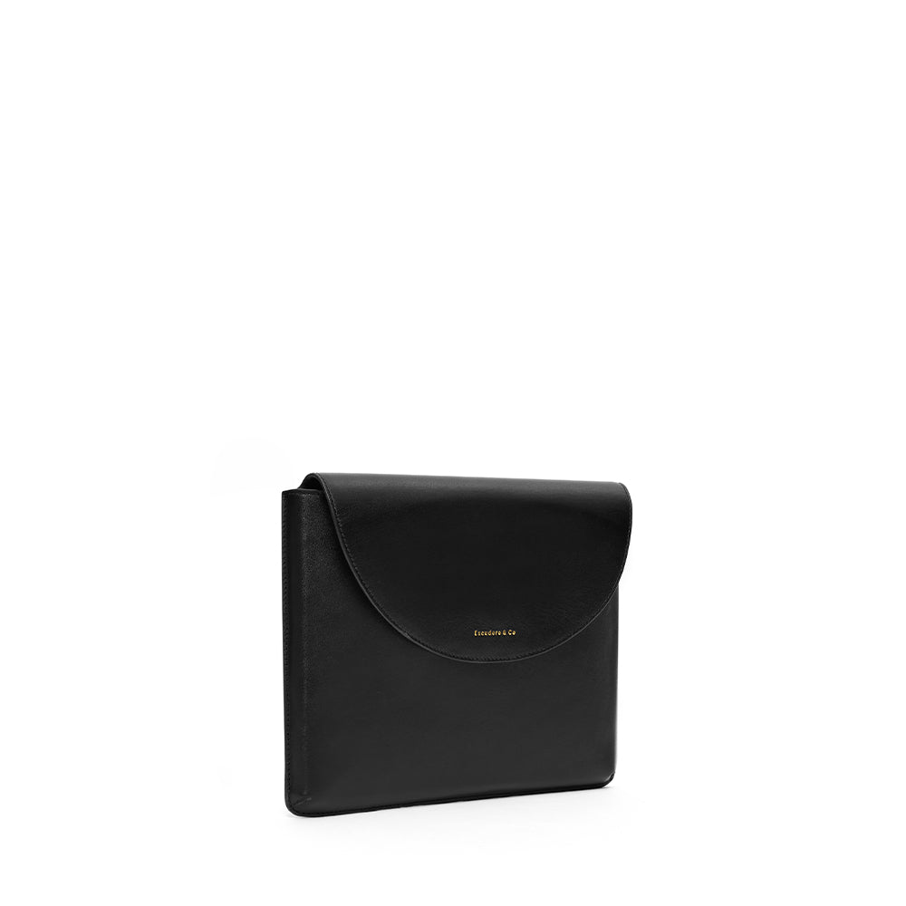 Porta Tablet Alby
