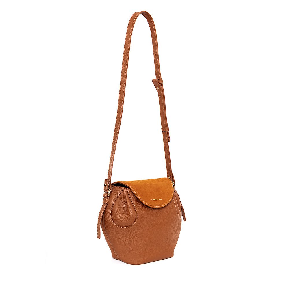 Bolsa Emma - Escudero & Co