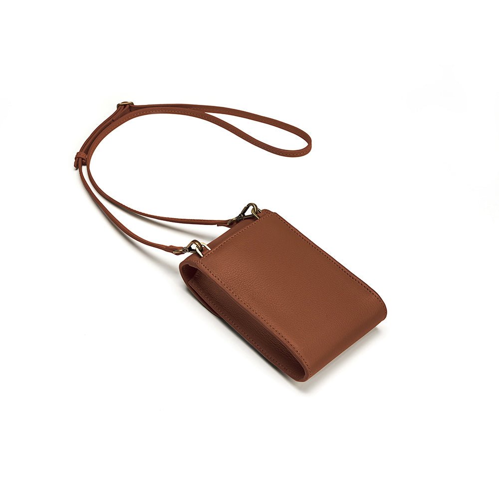 escudero-bolsa-mobile-bag-noli-caramel-feminina-couro