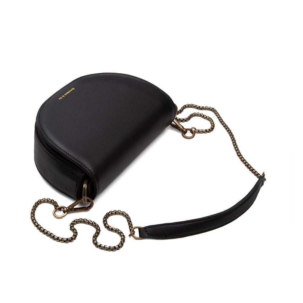escudero-bolsa-preto-off-white-feminina-couro-pequena-superior